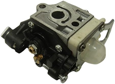 DRZ Small Parts Carburetor for Echo PB250 PB250LN ES250 Power Blower Shred RB-K106 CARB RBK106