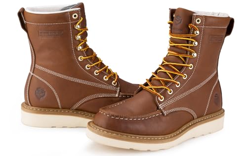 Image of SUREWAY SW803M.TOBACCO 9.5