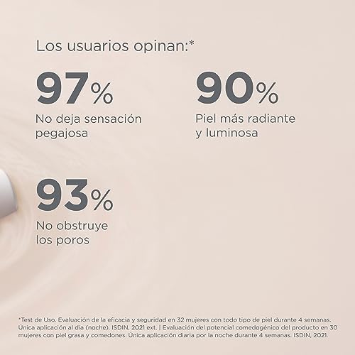 Isdinceutics-Essential-Cleansing-Aceite-Limpiador-Facial-Suave-Y-Ligero-De-Textura-Oil-to-milk-Con-85-De-Ingredientes-De-Origen-Natural-200-Mililitro