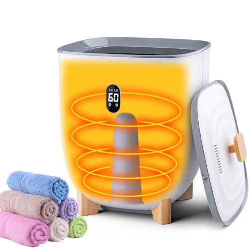 towel warmers