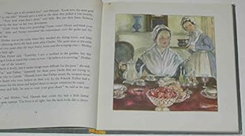 Hardcover Thee, Hannah Book