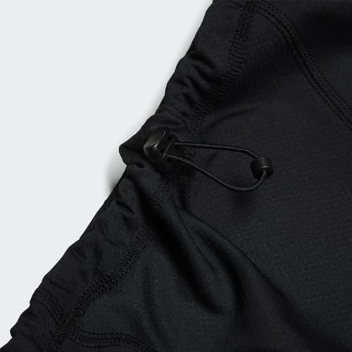 La Mejor review de Equipos de calentamiento solar de esta semana. 17 Imagen adicional