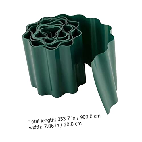 Listado y reviews de Rejas para jardin de plastico los preferidos por los clientes. 23 Listado y reviews de Rejas para jardin de plastico los preferidos por los clientes. 23