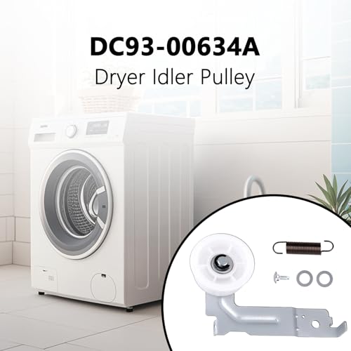 La Mejor Selección de Samsung Digital Inverter comprados en linea. 20 Imagen adicional