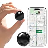 GPS Tracker for Vehicles,Cars,Kids,Pets,and...