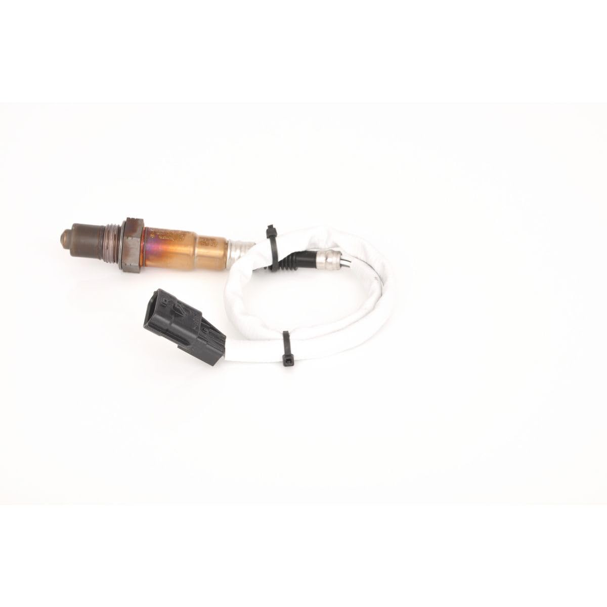 BOSCH Sonda lambda 0258010029
