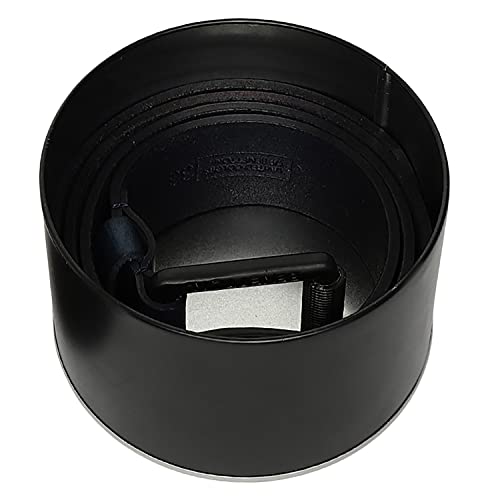 Image of UNITED COLORS OF BENETTON Men Belt