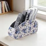 Remote Control Holder...image