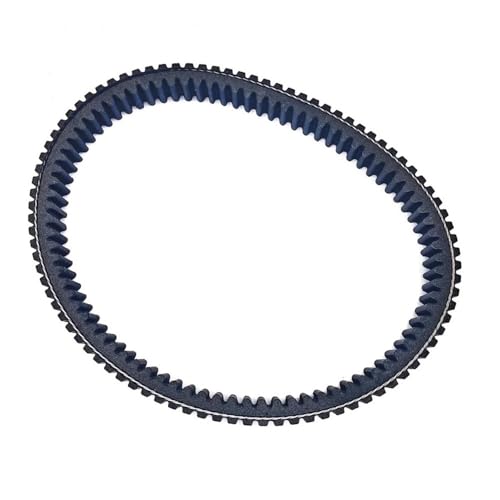 �I�[�g�o�C�N���b�`�h���C�u�x���g C600 C650 C650GT K18 �V���[�Y 24827729767 894 32.5