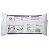 Zoom IMG-1 polyform sculpey argilla modellabile air Zoom IMG-1 polyform sculpey argilla modellabile air