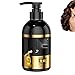 Bai Hei Ke Shampoo, Anti-Haarausfall-Shampoo mit Ingwer-Pflanzenextrakt, Bai Hei Ke Anti-Haarausfall-Shampoo, Japanisches Ginseng-Shampoo, Polygonum Multiflorum-Shampoo für alle Haartypen (1PCS) Gin mit günstig Kaufen-Bai Hei Ke Shampoo, Anti-Haarausfall-Shampoo mit Ingwer-Pflanzenextrakt, Bai Hei Ke Anti-Haarausfall-Shampoo, Japanisches Ginseng-Shampoo, Polygonum Multiflorum-Shampoo für alle Haartypen (1PCS)