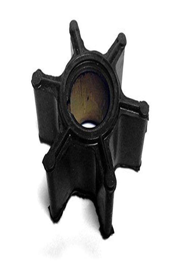 International 18-3050 Impeller