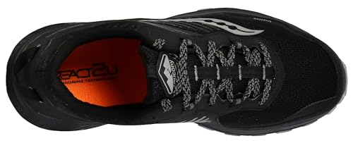 Image of Saucony mens Excursion Tr15