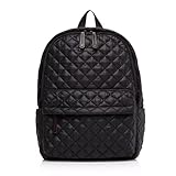 MZ Wallace City Backpack