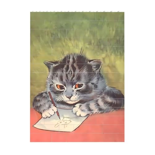 LƃCXEEFC`L̃V[YwETM`Lx ςݖ؃pY mߋ WO\[pY  l q NX}X a 10.3cm x 14.1cm