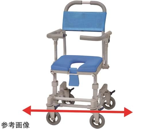 Amazon.co.jp: ウチエ シャトレチェアLUII SAL STR6222 : ドラッグストア