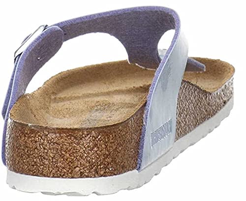 Image of Birkenstock Unisex Gizeh Essentials EVA Sandal