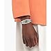 Lacoste Reloj De Movimiento De Cuarzo De Dos Manecillas para Mujer Colección Catherine con Correa de Acero Inoxidable Plateada Imagen de Lacoste Reloj De Movimiento De Cuarzo De Dos Manecillas para Mujer Colección Catherine con Correa de Acero Inoxidable Plateada