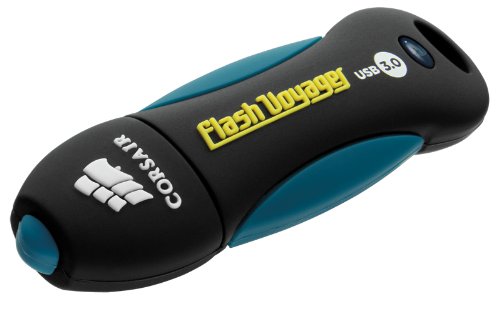 Image of Corsair Flash Voyager USB3.0 32GB