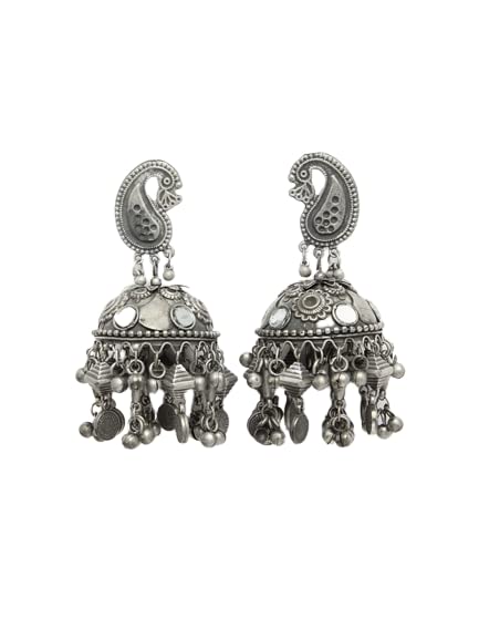 See full amazon price history chart for Dulcett India |Traditional Jhumka Earrings| Big Jhumka Earrings Traditional Latest | Black Polish Designer Earring With Jhumka for Girls & Women Dulcett India |Traditional Jhumka Earrings| Big Jhumka Earrings Traditional Latest | Black Polish Designer Earring With Jhumka for Girls & Women (B09TKY1MVR) Amazon Price History, Amazon Price Tracker