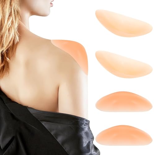 ےg?Shoulder warmer VRV_[pbh 2g fB[X ߗޗp ȂVRV_[pbh (NAAF)   h΍ \ RۖhL ӂӂ ₦΍(Skin)