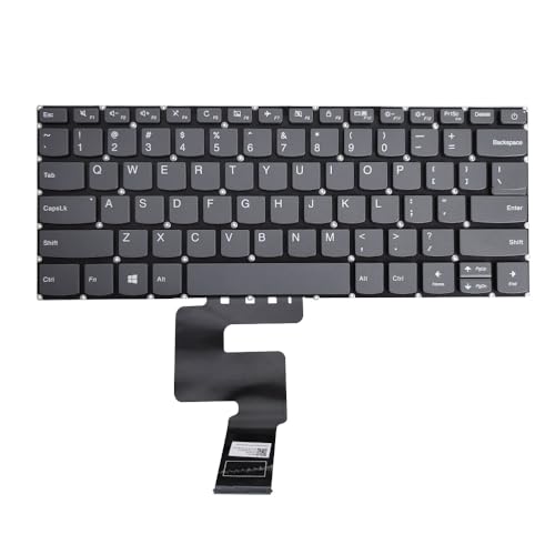 �����p�L�[�{�[�h Lenovo Ideapad 120S-14IAP 130S-14IGM 320-14ISK 320S-14IKB 320S-14KB 320S-15IKB 330-14IGM 520S-14IKB S130-14IGM S145-14I