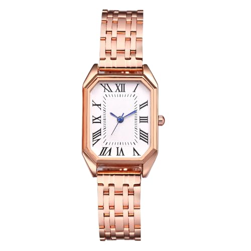 fB[X rv XNGA XeXxg h: [}AiO\  IV ʋ ʊw fB[X t@bVEHb` [YS[h - a LO o^Cf[ zCgf[ NX}X v[g