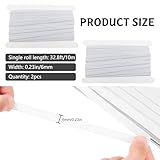 Zoom IMG-1 amsgank 10 m elastico per Zoom IMG-1 amsgank 10 m elastico per