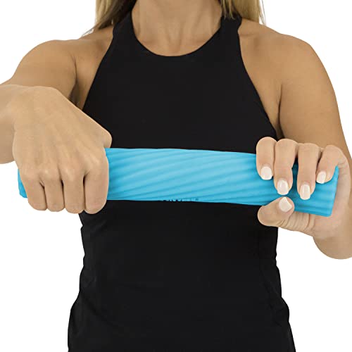 Resistance Bands - Fysiotherapie Amsterdam