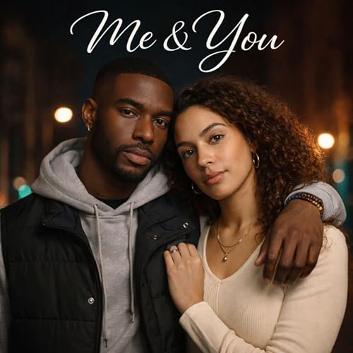 Me & You Iii