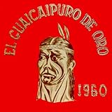Bajo licencia de El Disco De Moda C.A.