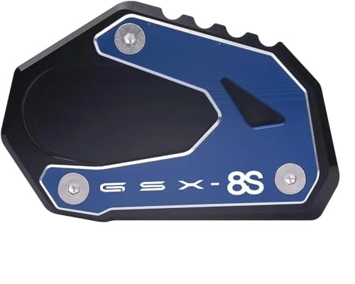 oCNpTChX^h pbh GSX-8S 2023p oCNpLbNX^hpbh TChX^htbgGNXeVANZT[