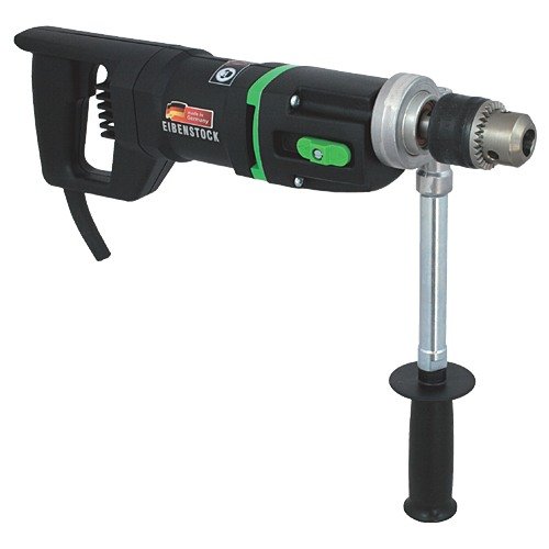 Eibenstock Dry Diamond Drill