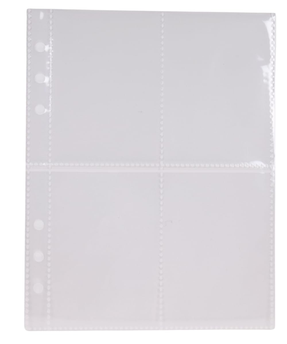 Amazon | PinezOne [ 推し事はかどる 透明 リフィルでクッキリ見える