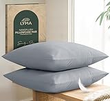 LYMA