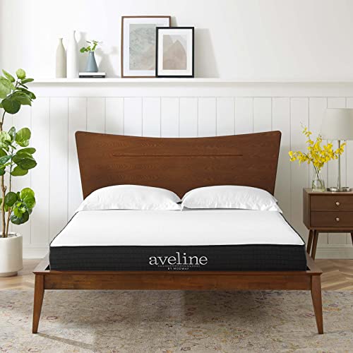 Modway Aveline 140*200*20cm große Matratze – Bild 3
