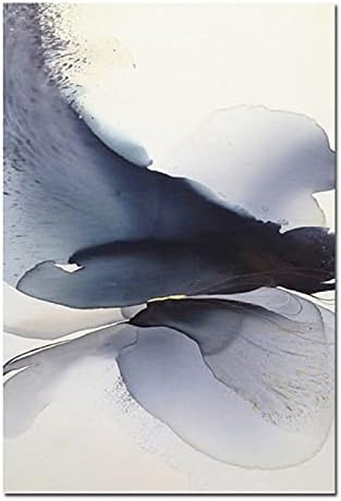 美しい 婆裟羅コレクション Amazon Co Jp限定 オリジナルpc スマホ壁紙 配信 品 新発売の Alimamiy Ru