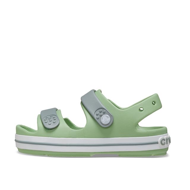 Image of Crocs unisex-child Sandal
