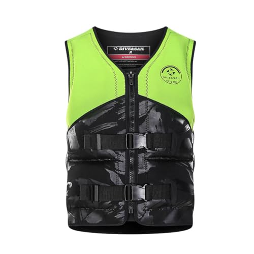 CtWPbg ~ lp ނ V  t[eBOxXg  fB[X Xgbv߉\ y D C T[tB j Y {[g  lIv h ً}p jp