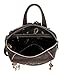 Anekke Mochila Mediana Land Imagen de Anekke Mochila Mediana Land