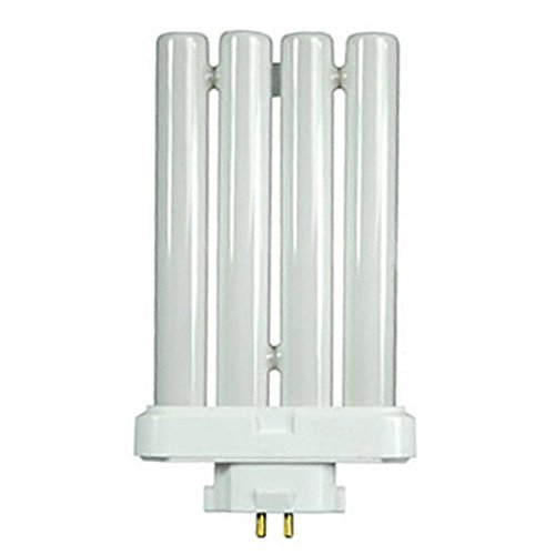 Lowpricenice FML27/65 27 Quad Tube Compact Fluorescent Light Bulb Buy