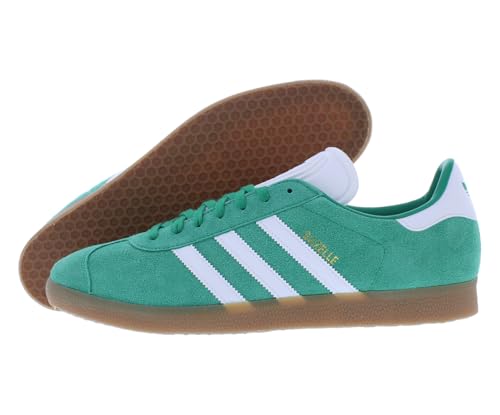 Image of Adidas Mens Gazelle Adv