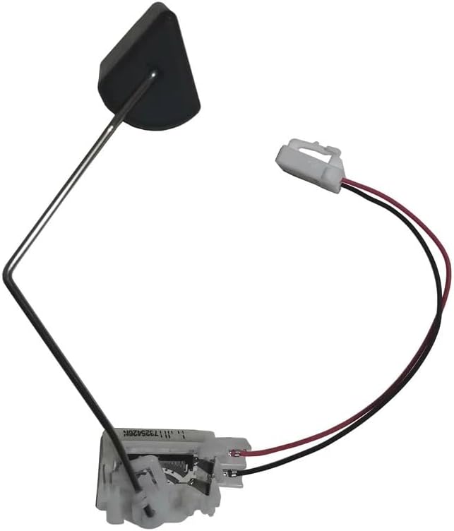 Fuel Level Sensor 83320-04030 for ACOMA GRN225/245/250/265 TRN 8332004030