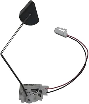 Fuel Level Sensor 83320-04030 for ACOMA GRN225/245/250/265 TRN 8332004030