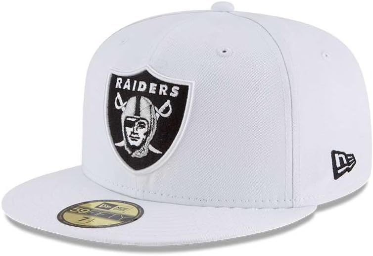 Boy's Mlb Basic Neyyan Cap