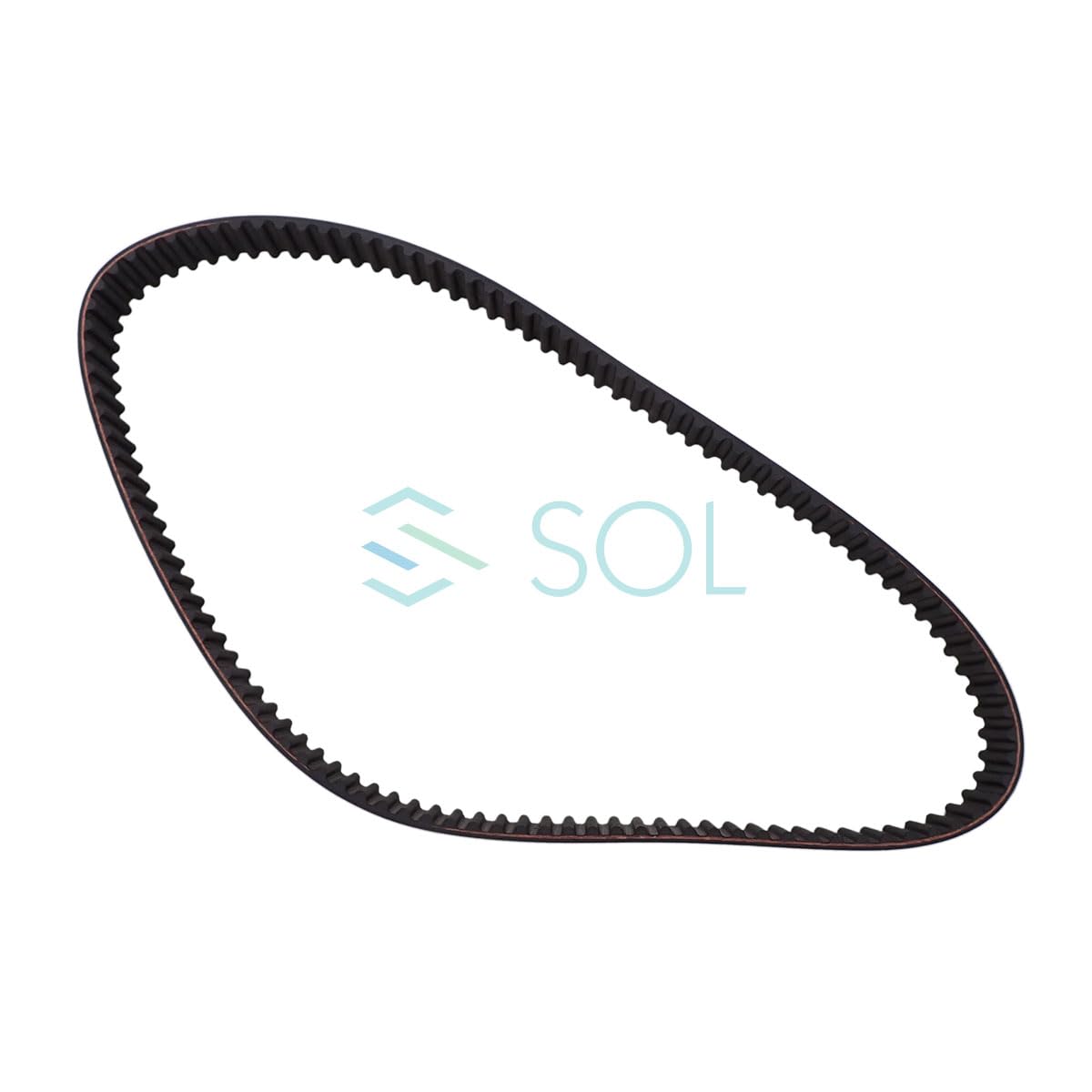 タイミングベルト テンショナー 2点セット ダイハツ ハイゼットカーゴ