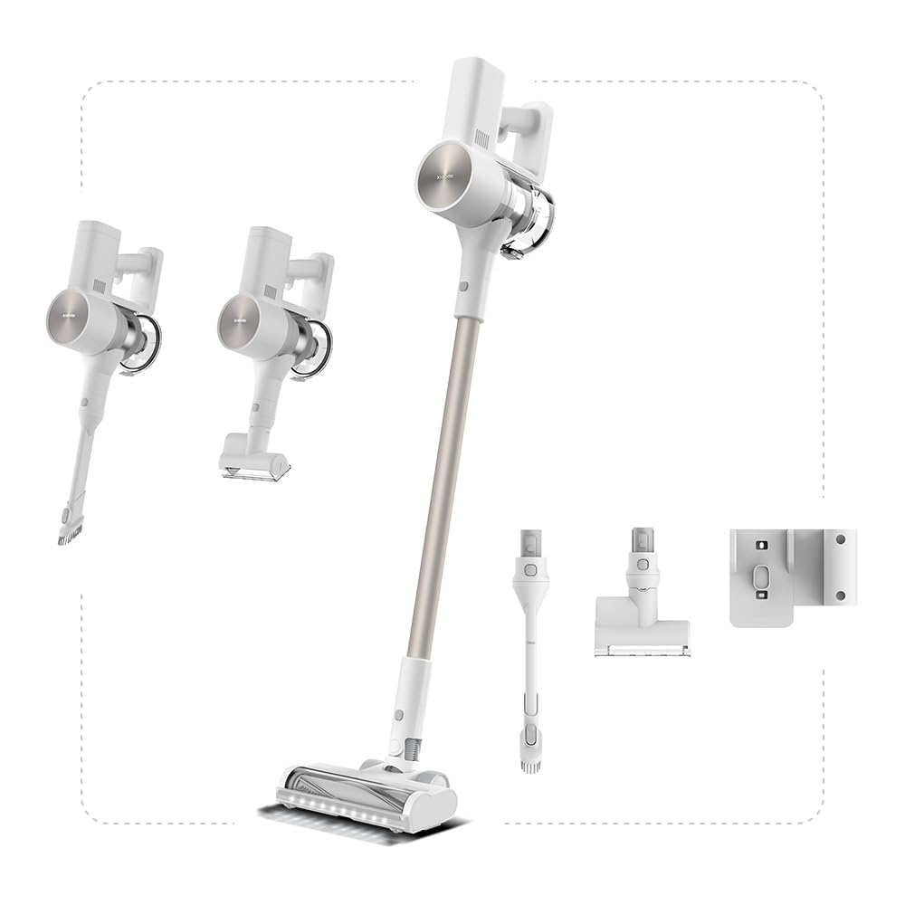 Xiaomi G20 EU (wei) (BHR8831EU)