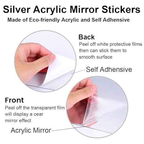 La Mejor Recopilación de Decoración de pared comprados en linea. 18 Imagen adicional