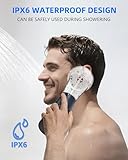 VINIPO B0F3X7LLFR lato 3