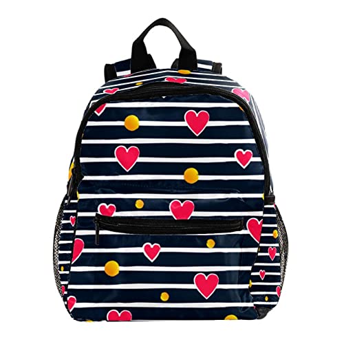 Sac à dos enfants pour la maternelle et les sorties pique-nique